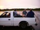 Thumbs/tn_airport ride.jpg